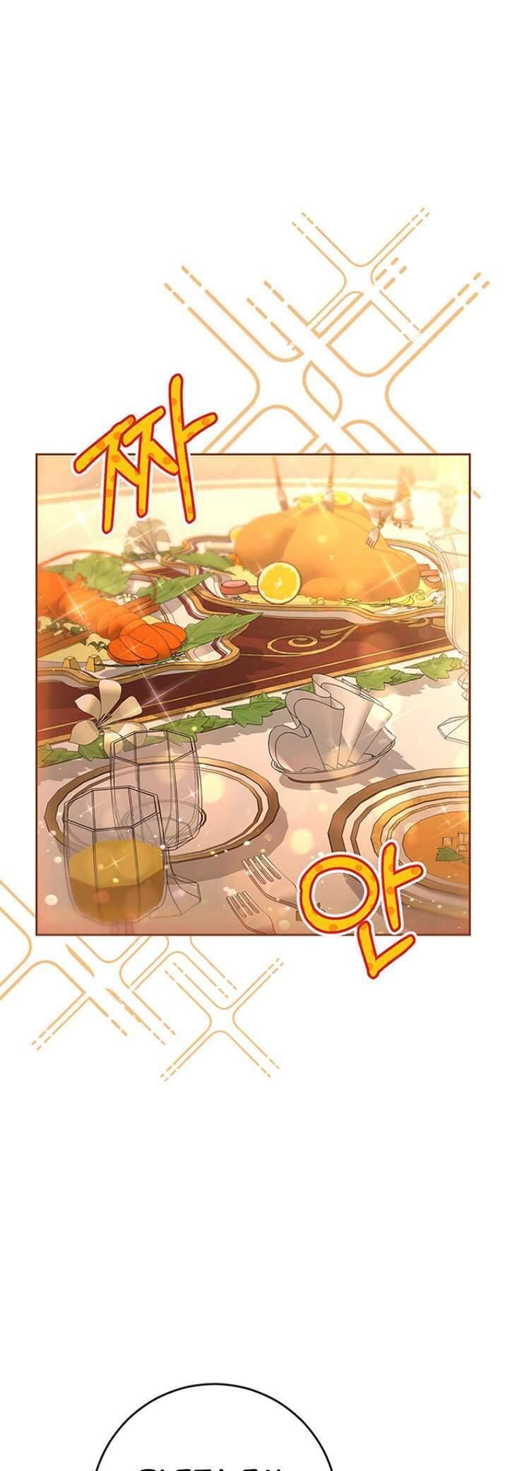 Nuôi Dưỡng Em Gái Xinh Đẹp Chapter 12 - Trang 2