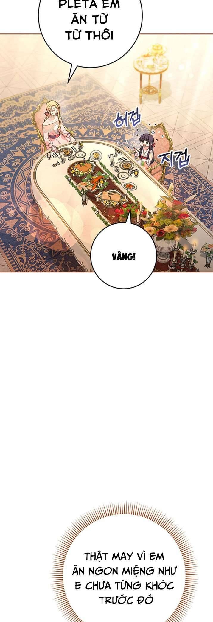 Nuôi Dưỡng Em Gái Xinh Đẹp Chapter 12 - Trang 2