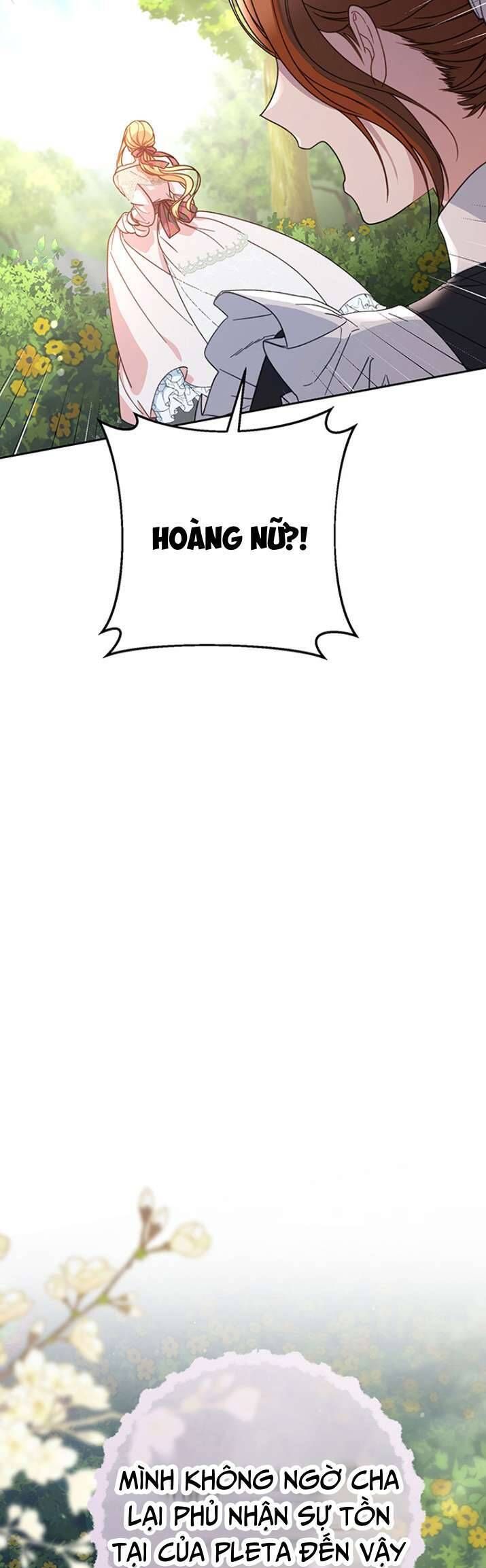 Nuôi Dưỡng Em Gái Xinh Đẹp Chapter 12 - Trang 2