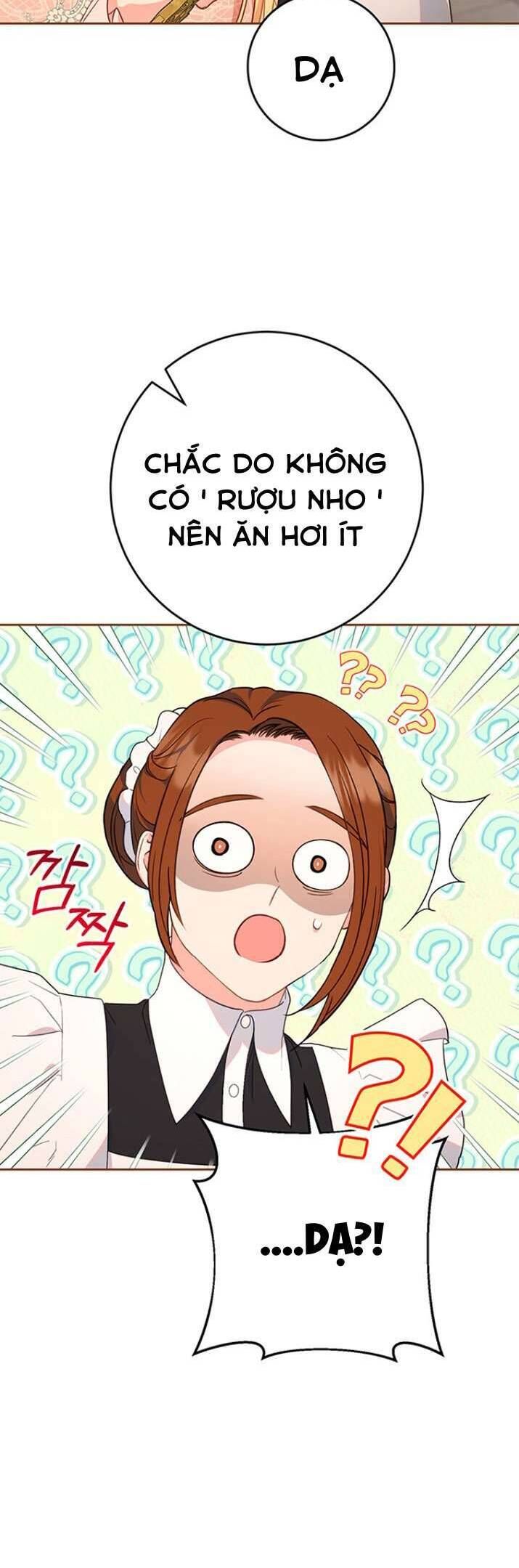 Nuôi Dưỡng Em Gái Xinh Đẹp Chapter 12 - Trang 2