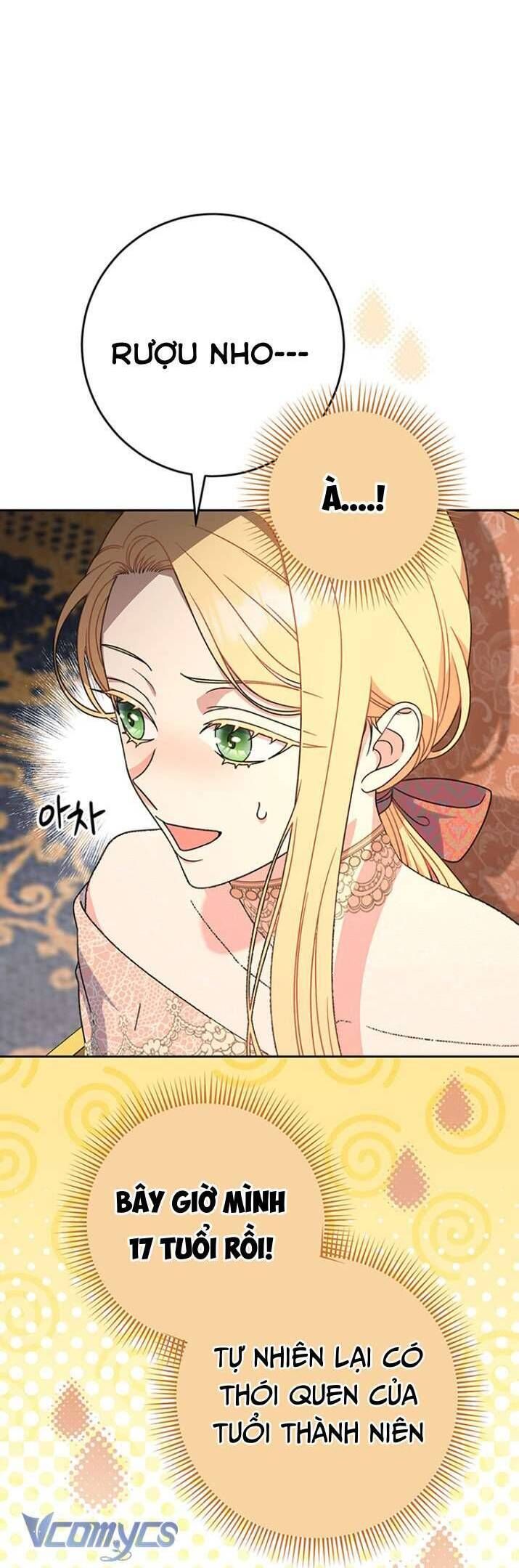 Nuôi Dưỡng Em Gái Xinh Đẹp Chapter 12 - Trang 2