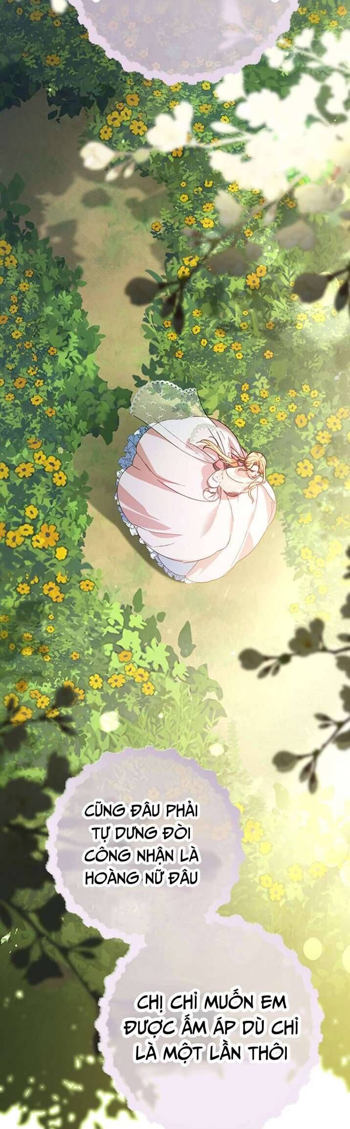 Nuôi Dưỡng Em Gái Xinh Đẹp Chapter 12 - Trang 2