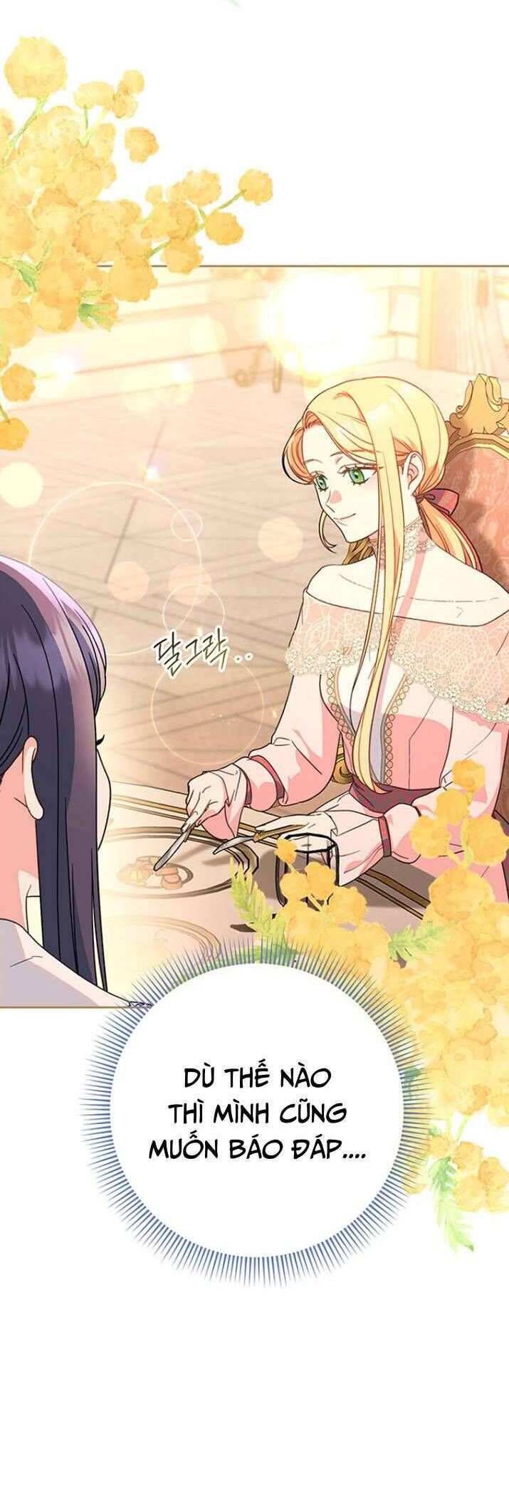 Nuôi Dưỡng Em Gái Xinh Đẹp Chapter 12 - Trang 2