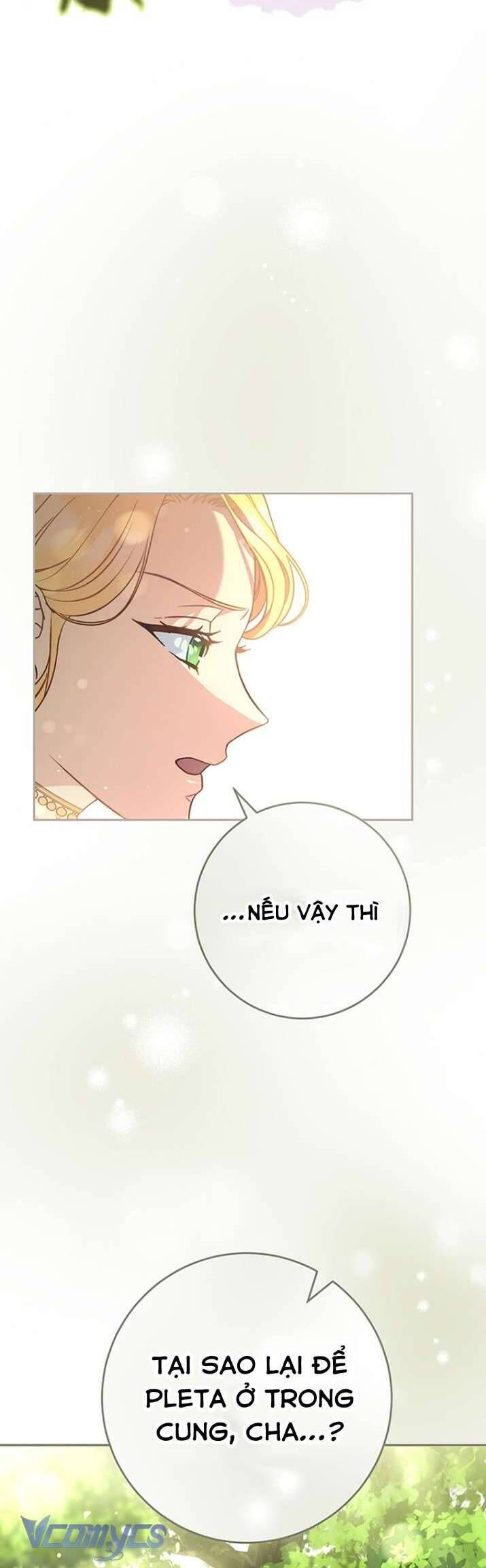 Nuôi Dưỡng Em Gái Xinh Đẹp Chapter 12 - Trang 2