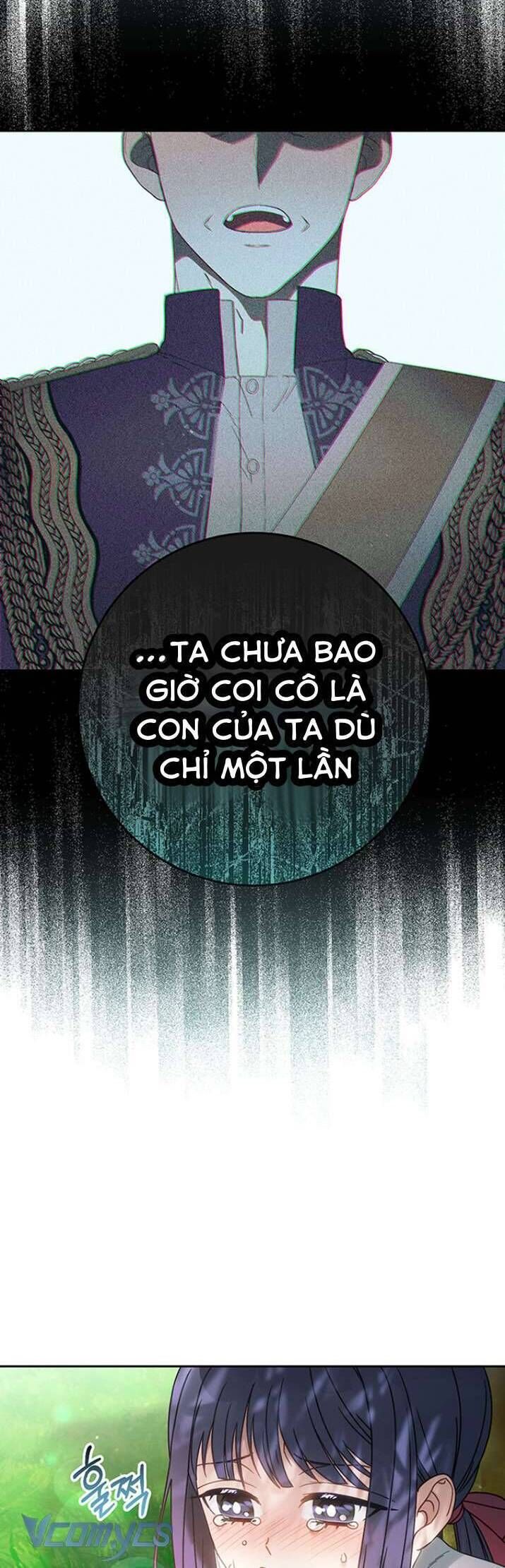 Nuôi Dưỡng Em Gái Xinh Đẹp Chapter 12 - Trang 2