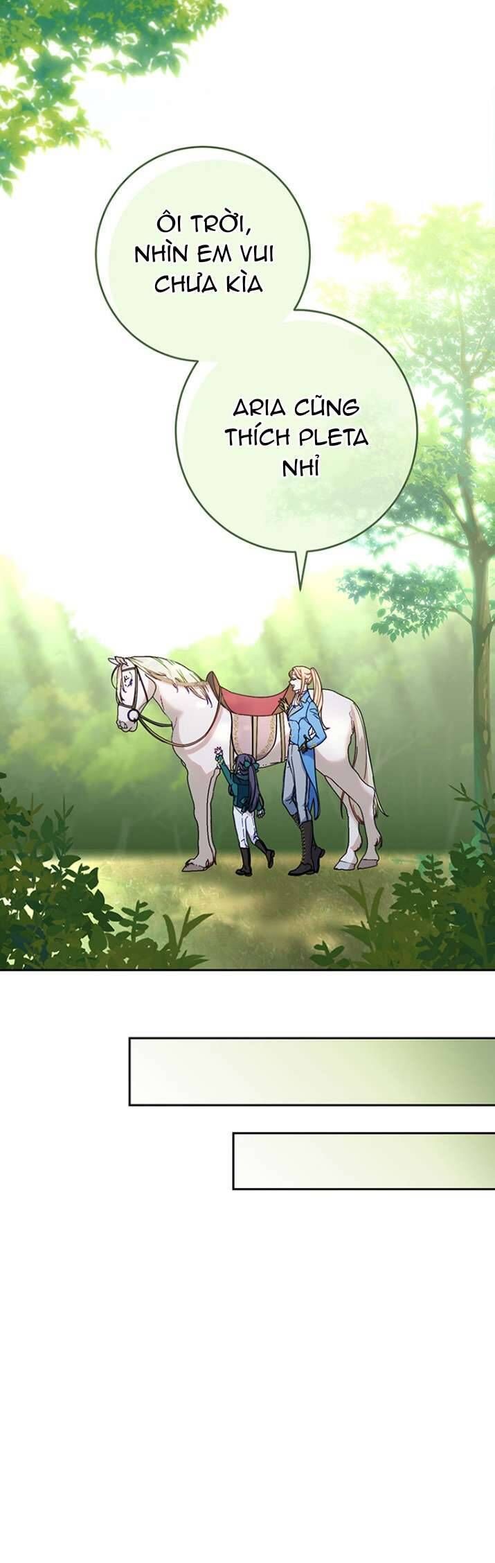 Nuôi Dưỡng Em Gái Xinh Đẹp Chapter 13 - Trang 2