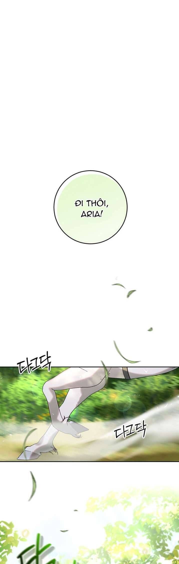 Nuôi Dưỡng Em Gái Xinh Đẹp Chapter 13 - Trang 2