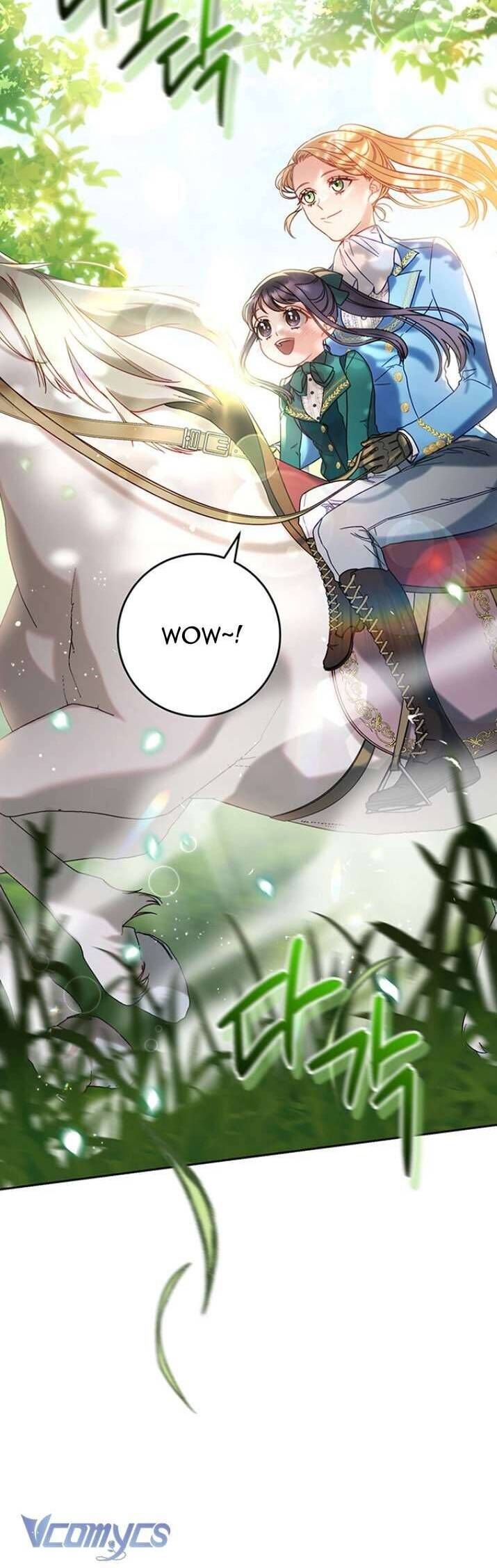 Nuôi Dưỡng Em Gái Xinh Đẹp Chapter 13 - Trang 2