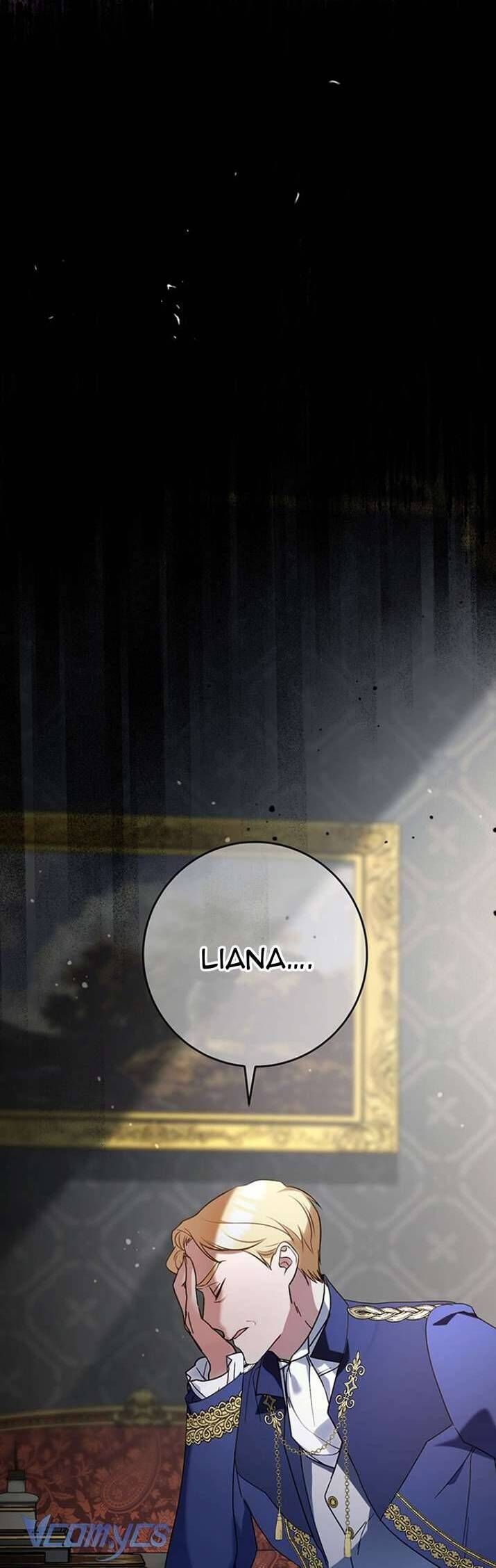 Nuôi Dưỡng Em Gái Xinh Đẹp Chapter 13 - Trang 2