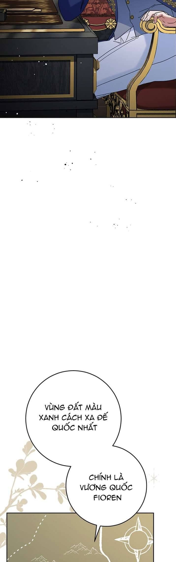 Nuôi Dưỡng Em Gái Xinh Đẹp Chapter 13 - Trang 2