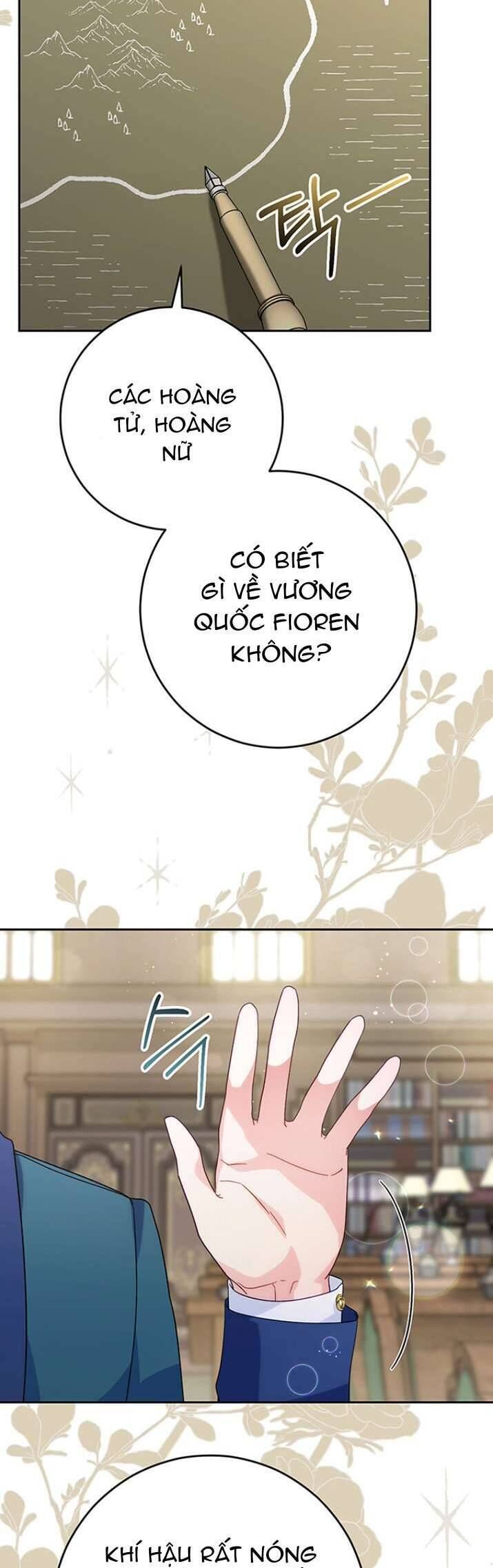 Nuôi Dưỡng Em Gái Xinh Đẹp Chapter 13 - Trang 2