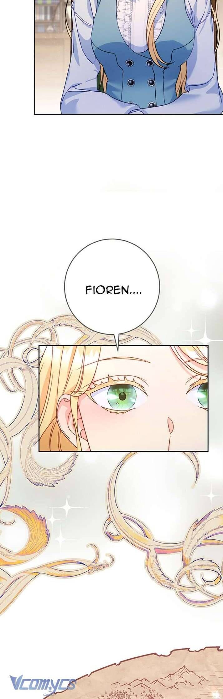 Nuôi Dưỡng Em Gái Xinh Đẹp Chapter 13 - Trang 2