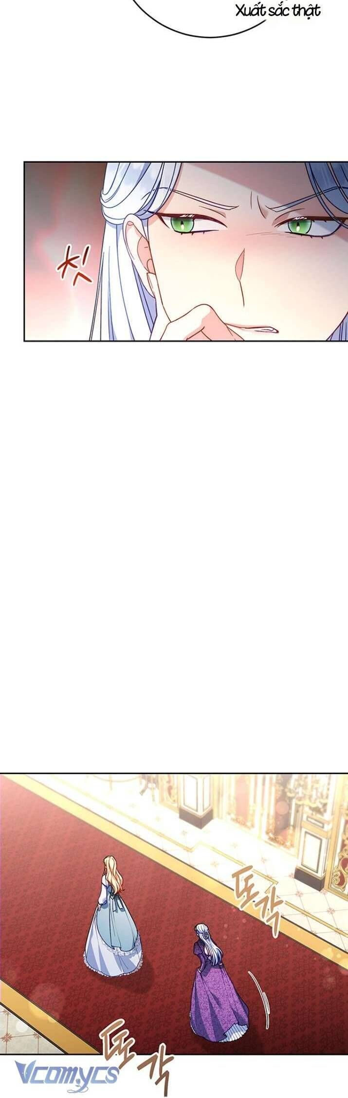 Nuôi Dưỡng Em Gái Xinh Đẹp Chapter 13 - Trang 2