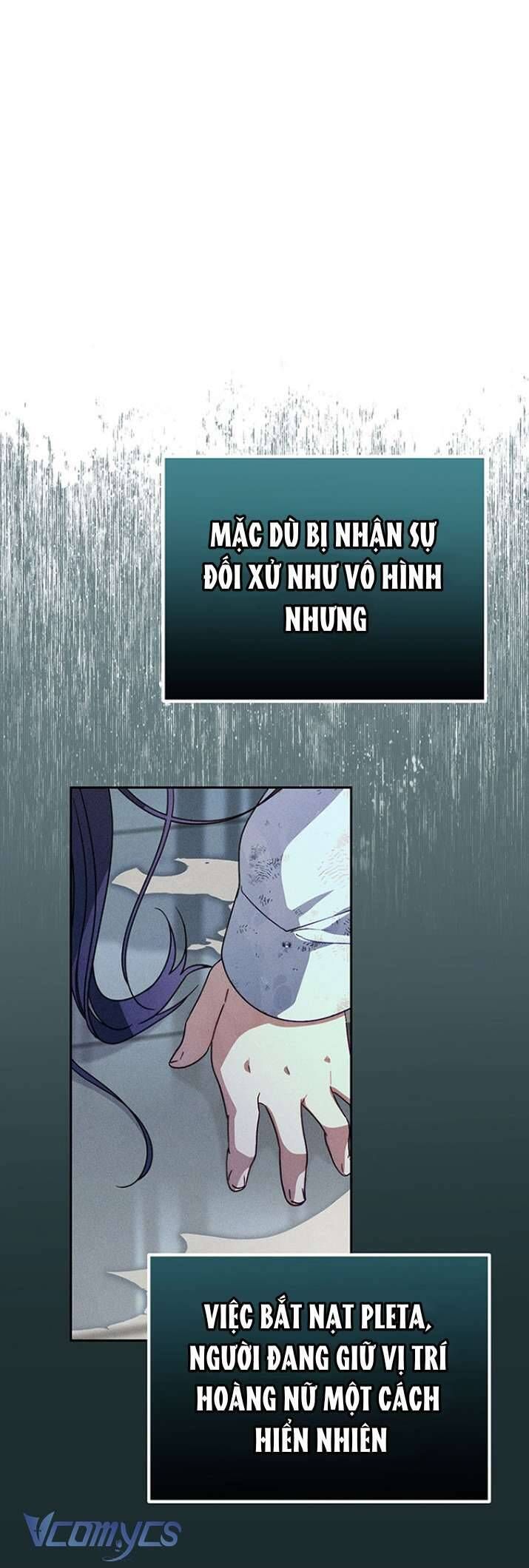 Nuôi Dưỡng Em Gái Xinh Đẹp Chapter 13 - Trang 2