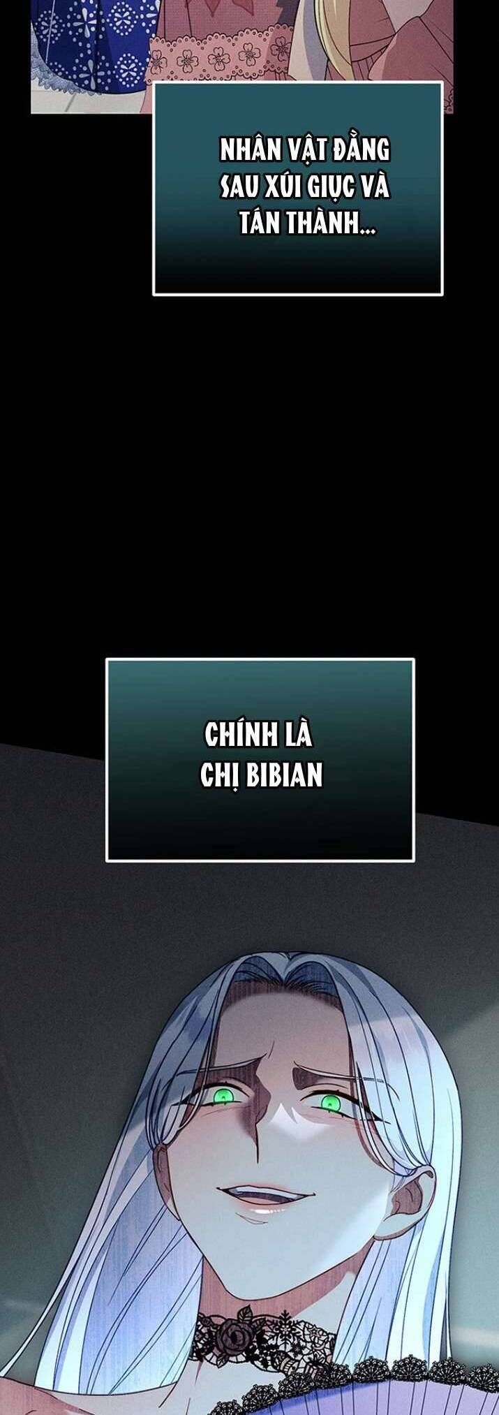 Nuôi Dưỡng Em Gái Xinh Đẹp Chapter 13 - Trang 2