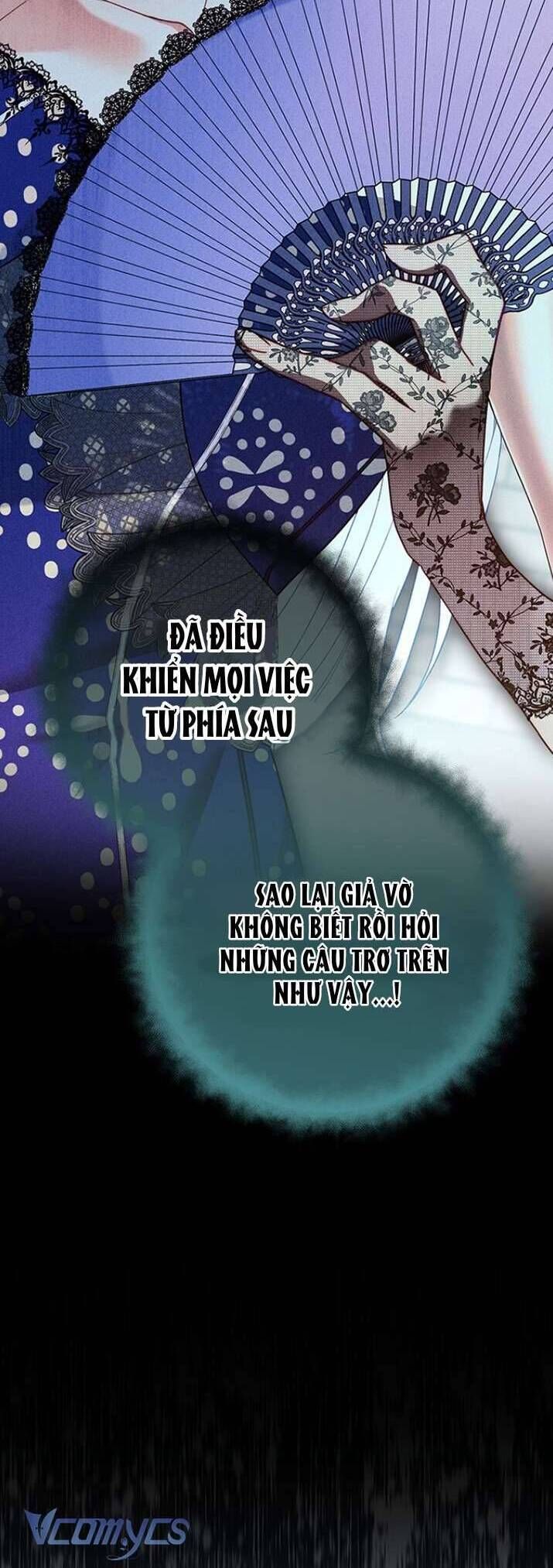 Nuôi Dưỡng Em Gái Xinh Đẹp Chapter 13 - Trang 2