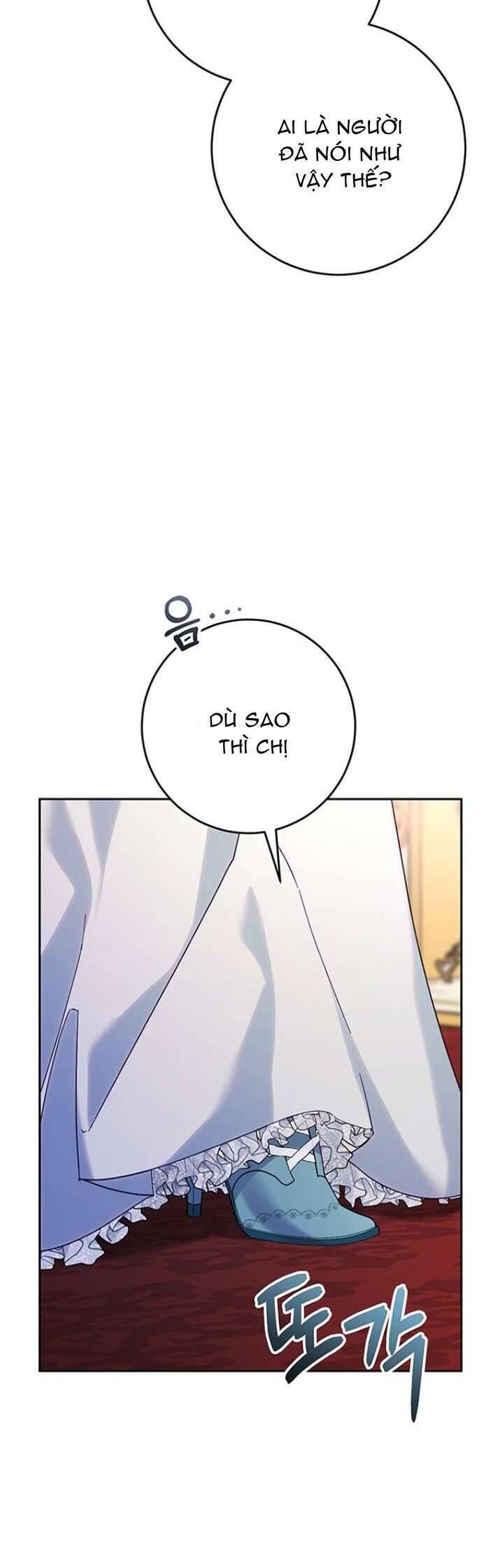 Nuôi Dưỡng Em Gái Xinh Đẹp Chapter 13 - Trang 2