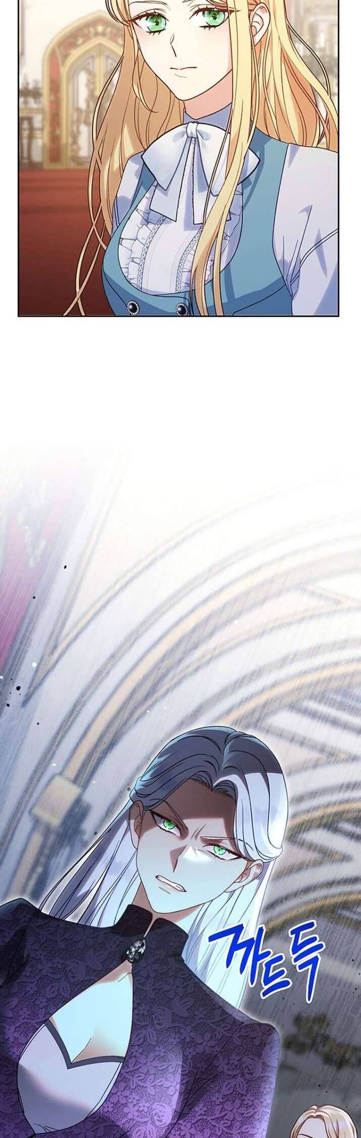 Nuôi Dưỡng Em Gái Xinh Đẹp Chapter 13 - Trang 2