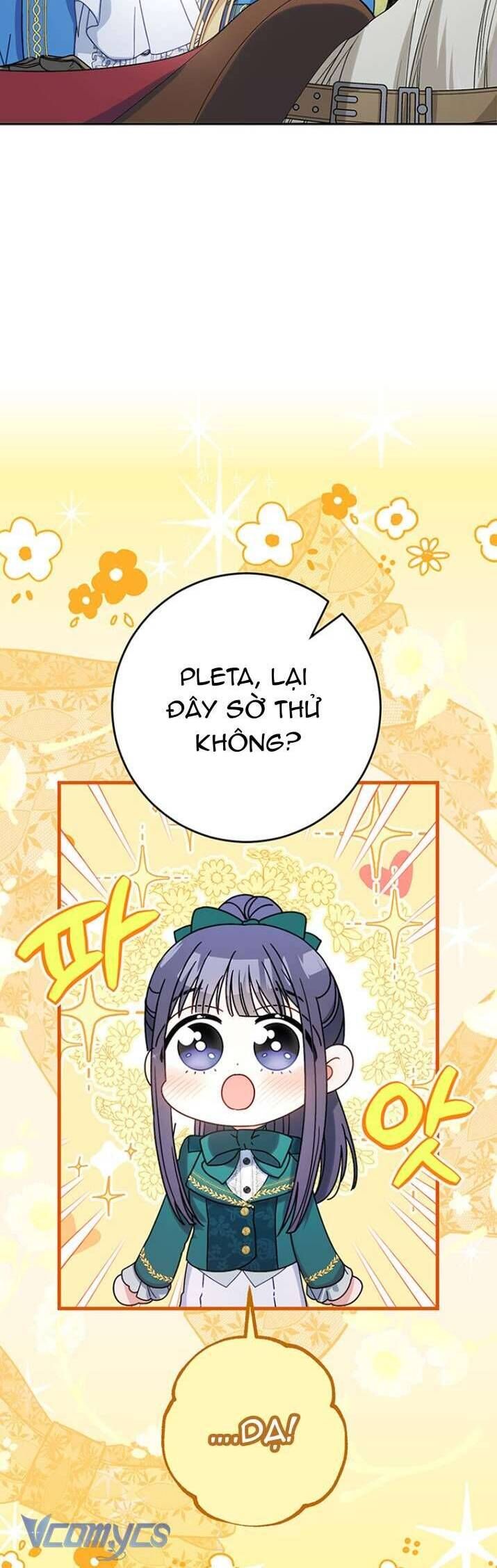 Nuôi Dưỡng Em Gái Xinh Đẹp Chapter 13 - Trang 2