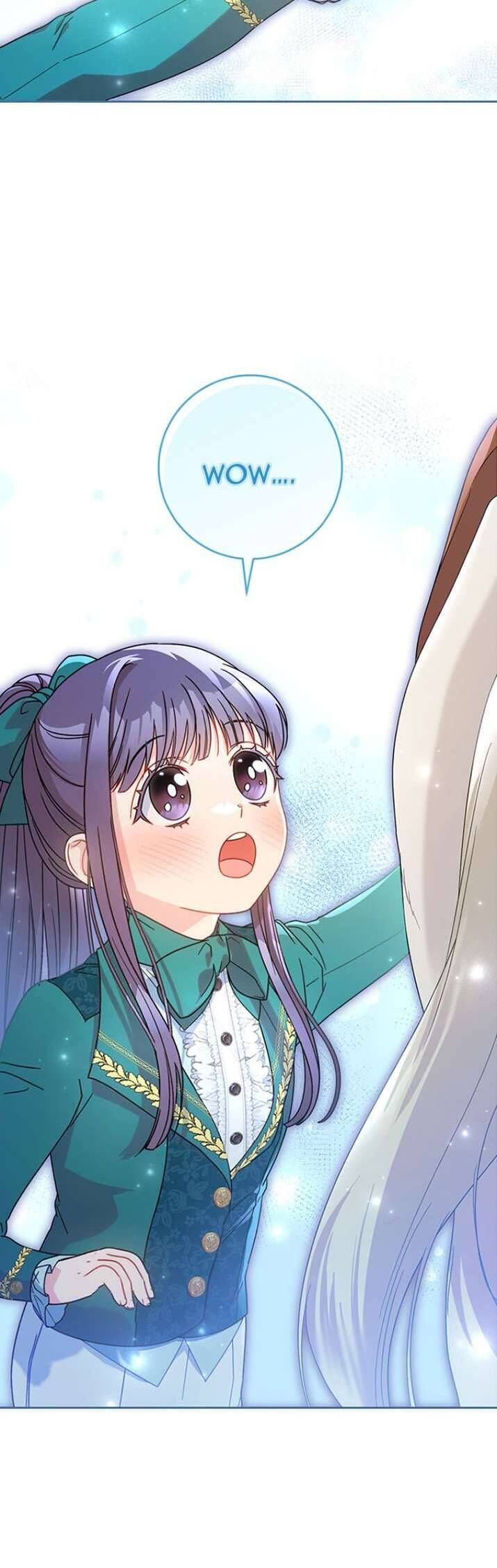 Nuôi Dưỡng Em Gái Xinh Đẹp Chapter 13 - Trang 2