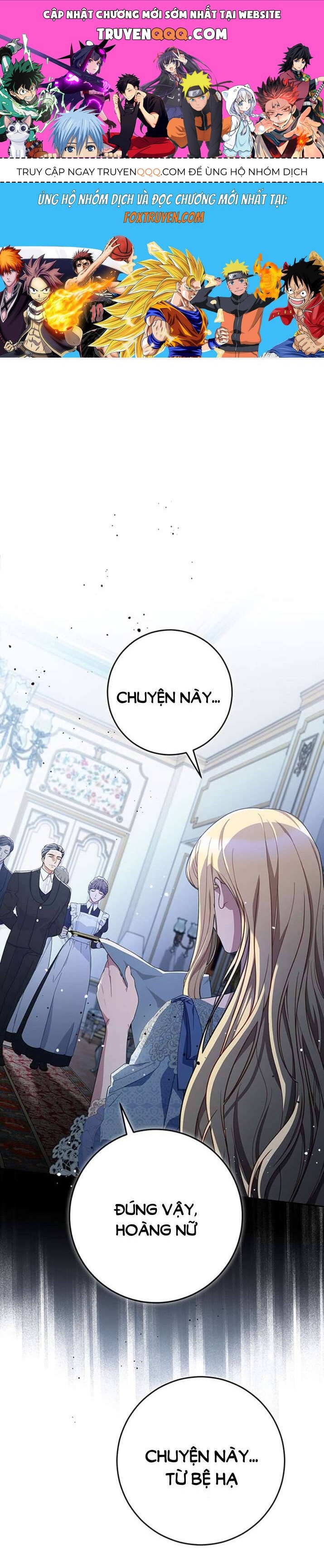 Nuôi Dưỡng Em Gái Xinh Đẹp Chapter 21 - Trang 2