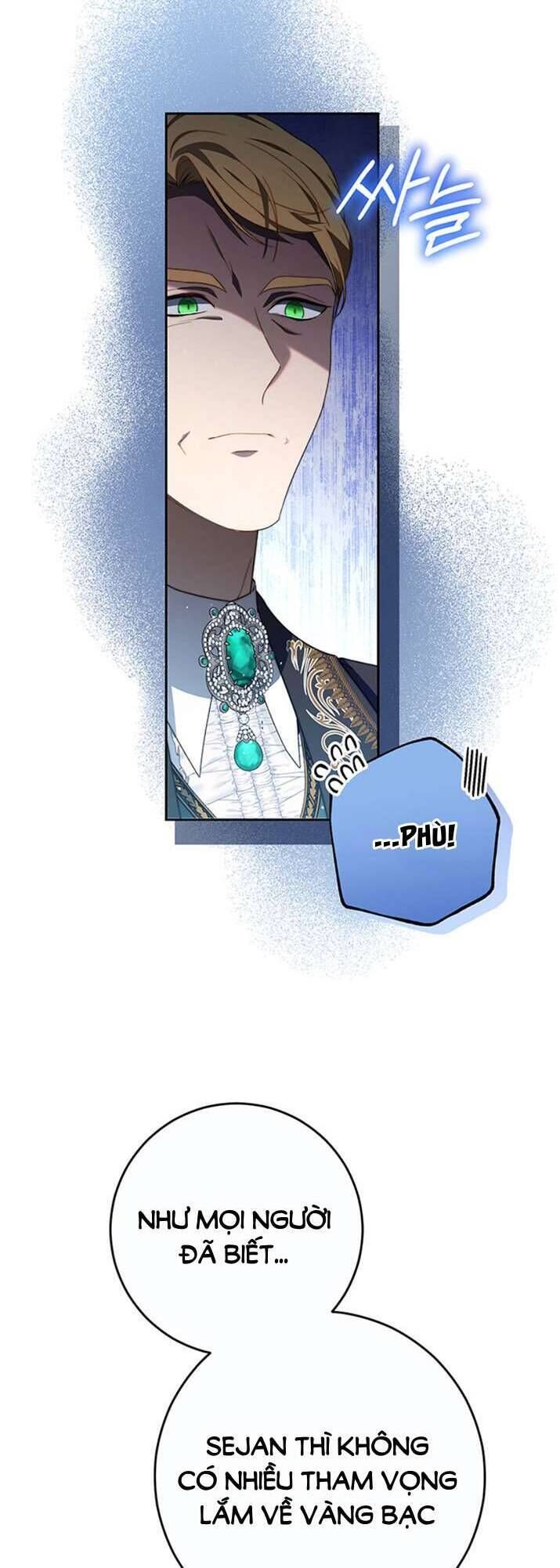 Nuôi Dưỡng Em Gái Xinh Đẹp Chapter 21 - Trang 2