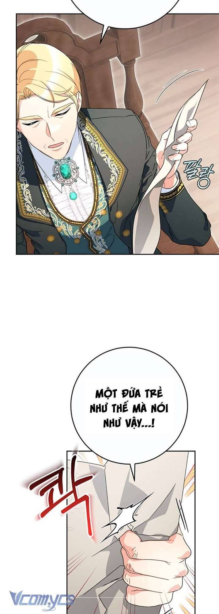 Nuôi Dưỡng Em Gái Xinh Đẹp Chapter 21 - Trang 2