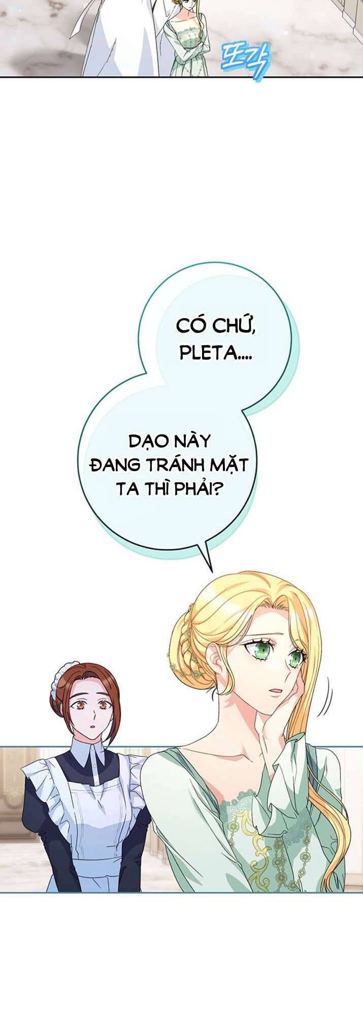 Nuôi Dưỡng Em Gái Xinh Đẹp Chapter 21 - Trang 2