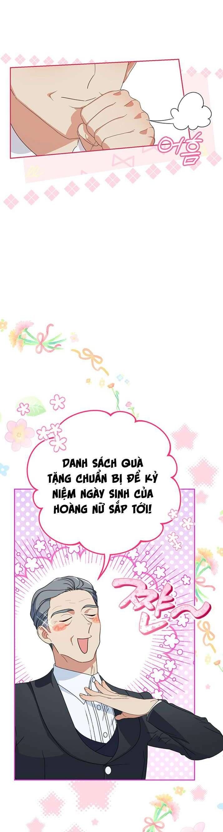 Nuôi Dưỡng Em Gái Xinh Đẹp Chapter 21 - Trang 2