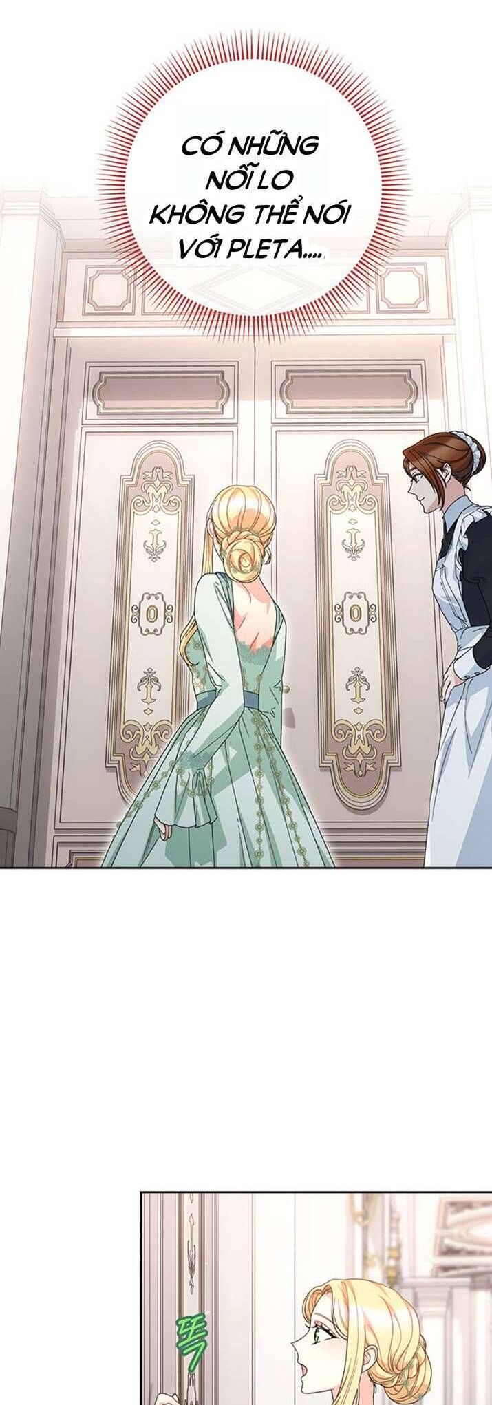 Nuôi Dưỡng Em Gái Xinh Đẹp Chapter 21 - Trang 2