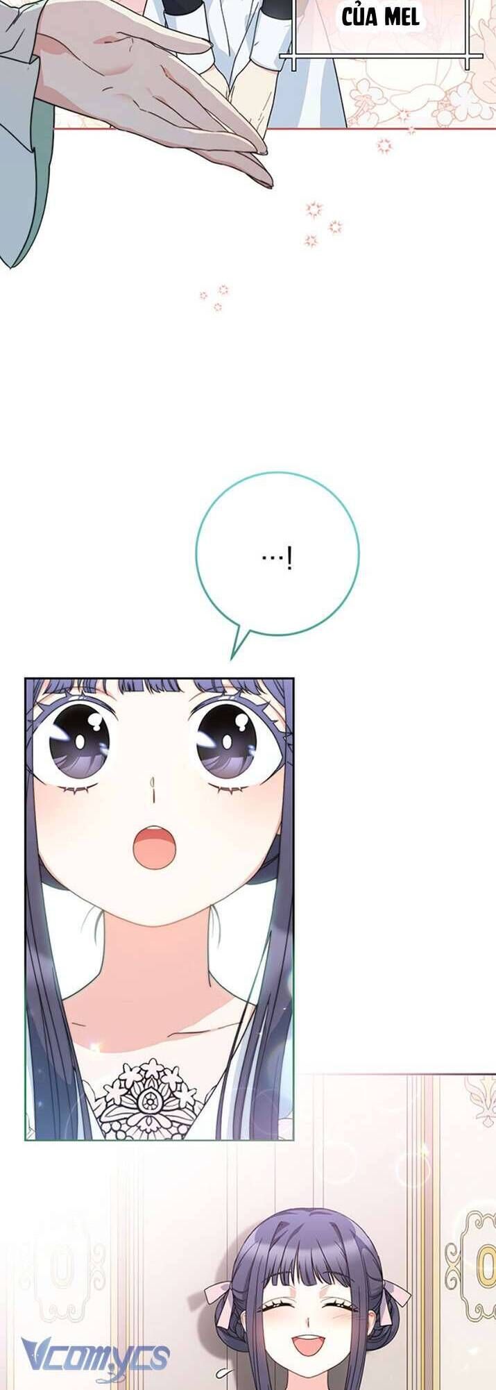 Nuôi Dưỡng Em Gái Xinh Đẹp Chapter 21 - Trang 2