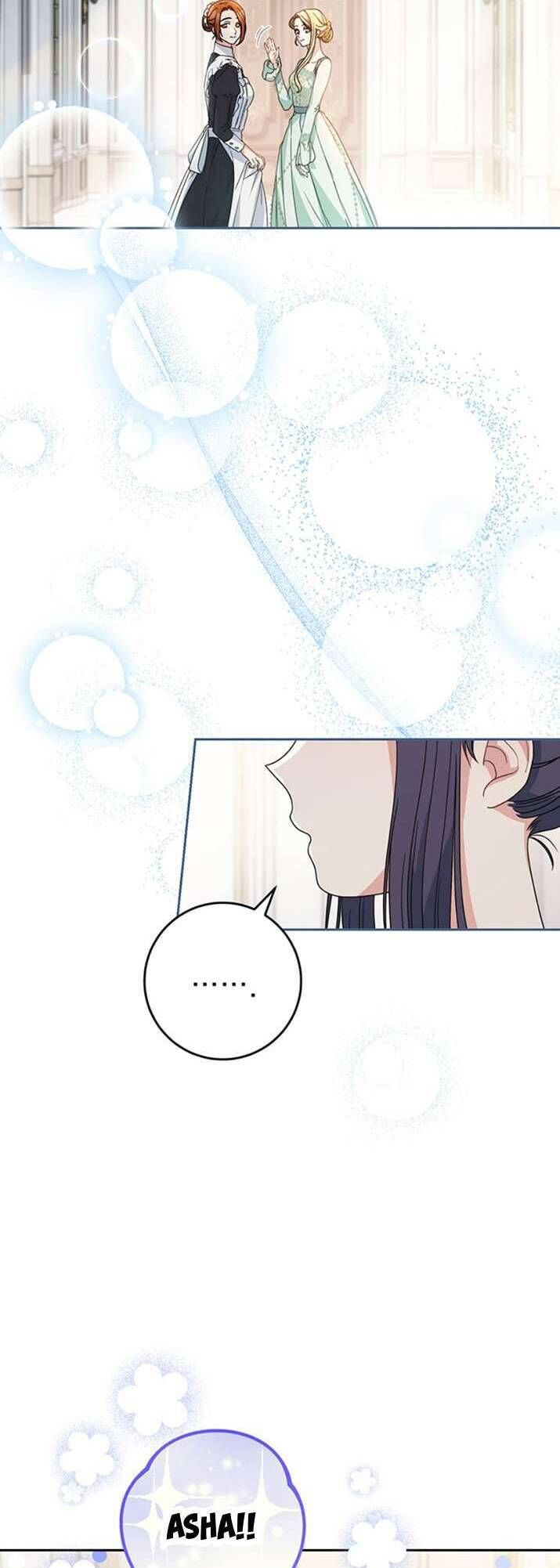 Nuôi Dưỡng Em Gái Xinh Đẹp Chapter 21 - Trang 2