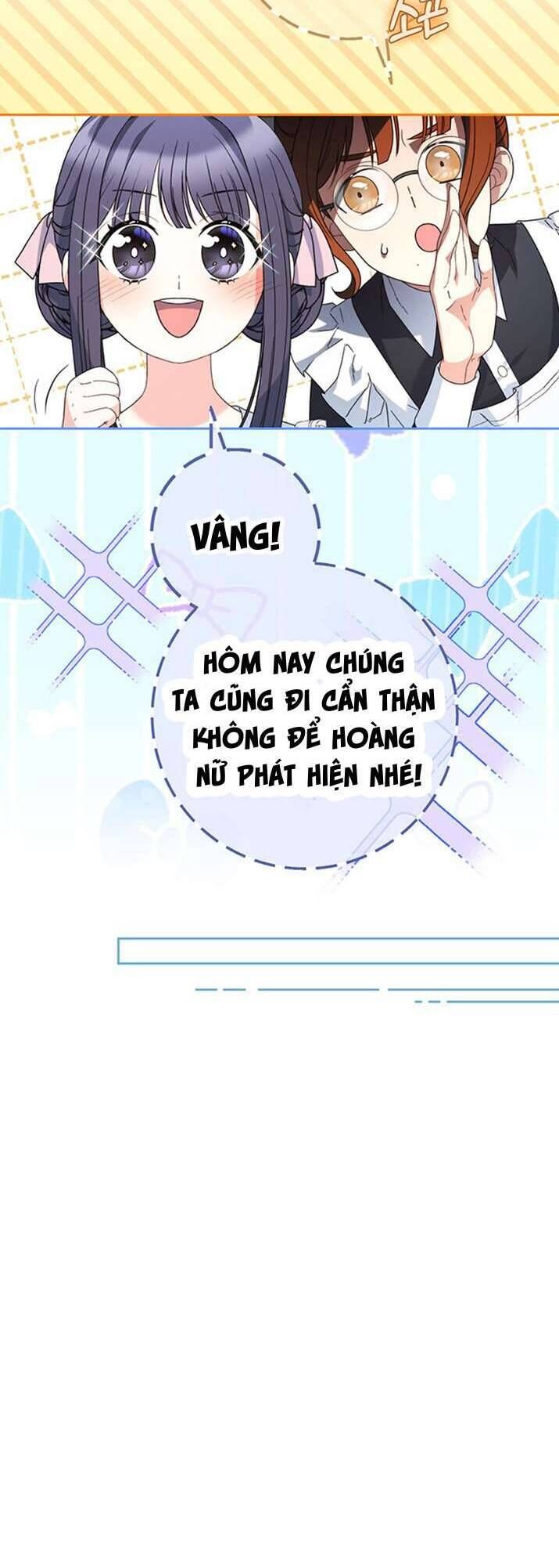 Nuôi Dưỡng Em Gái Xinh Đẹp Chapter 21 - Trang 2