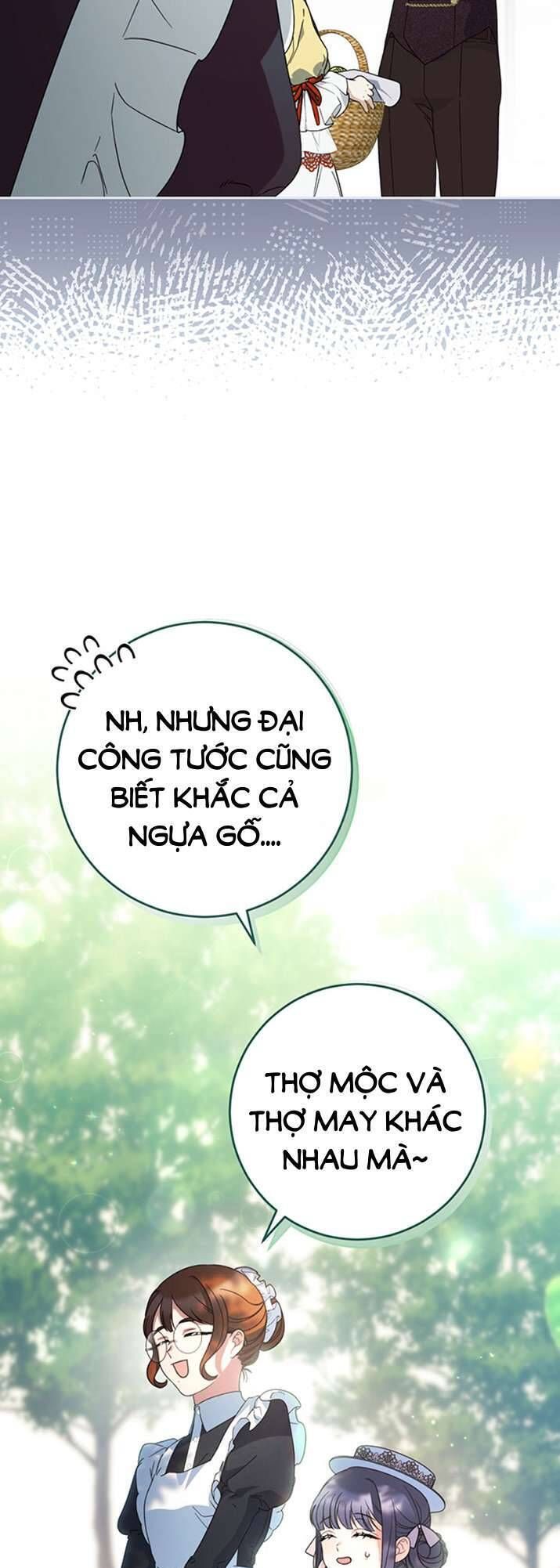 Nuôi Dưỡng Em Gái Xinh Đẹp Chapter 21 - Trang 2