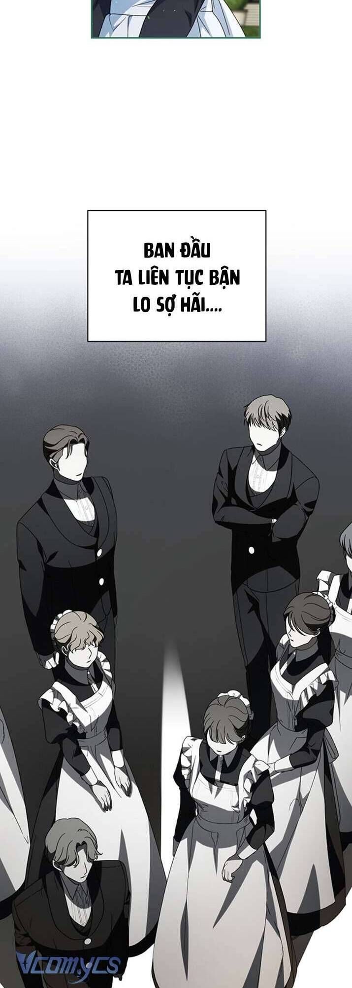 Nuôi Dưỡng Em Gái Xinh Đẹp Chapter 21 - Trang 2