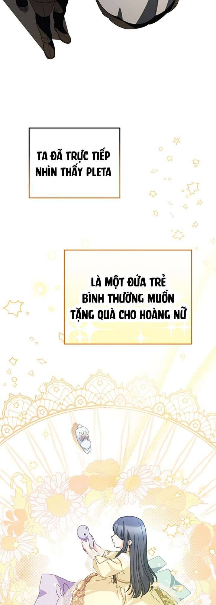 Nuôi Dưỡng Em Gái Xinh Đẹp Chapter 21 - Trang 2