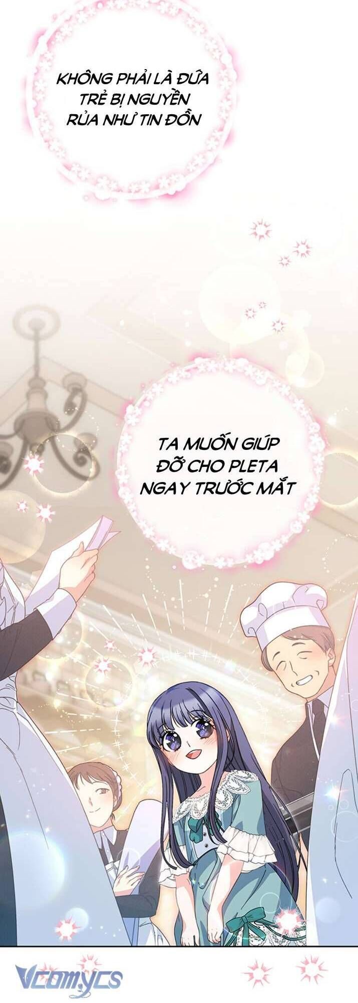 Nuôi Dưỡng Em Gái Xinh Đẹp Chapter 21 - Trang 2