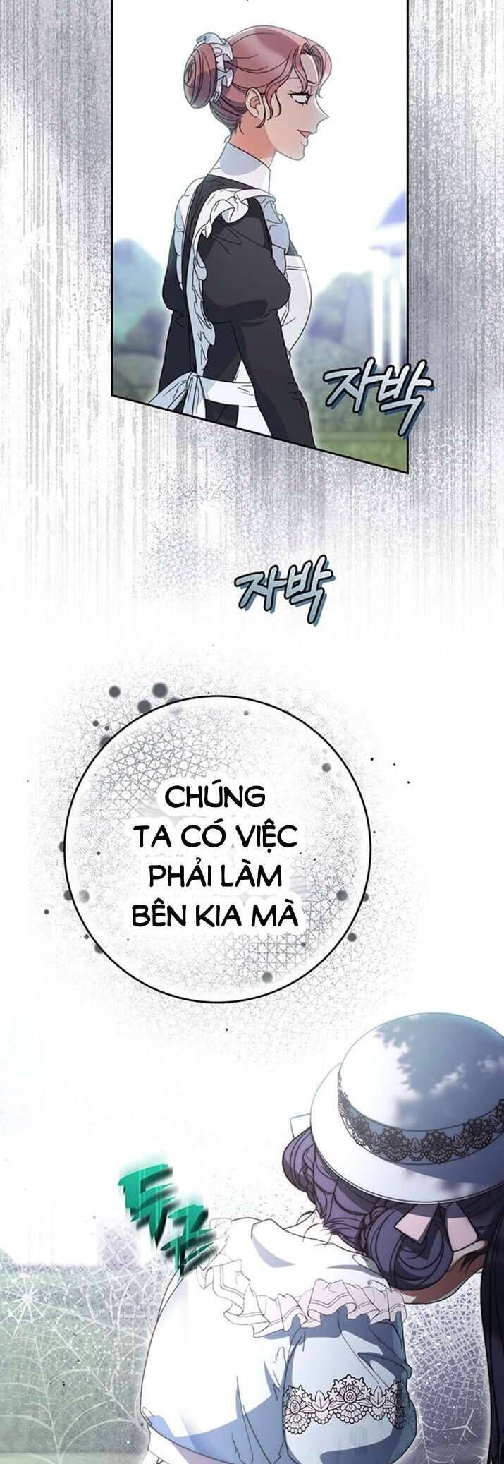 Nuôi Dưỡng Em Gái Xinh Đẹp Chapter 21 - Trang 2