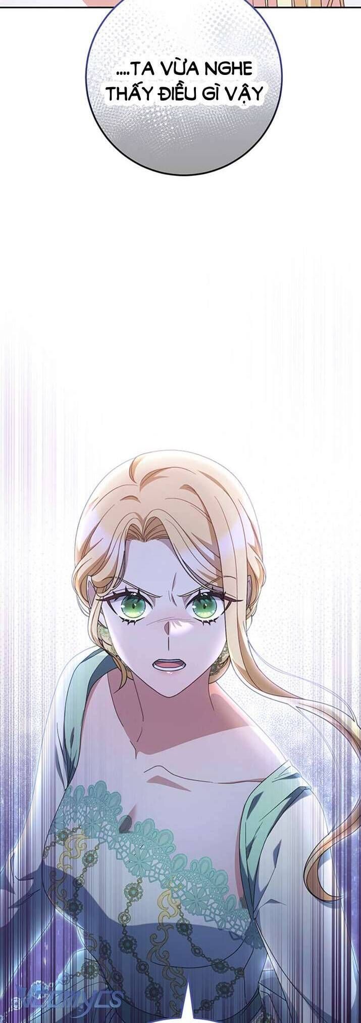 Nuôi Dưỡng Em Gái Xinh Đẹp Chapter 22 - Trang 2