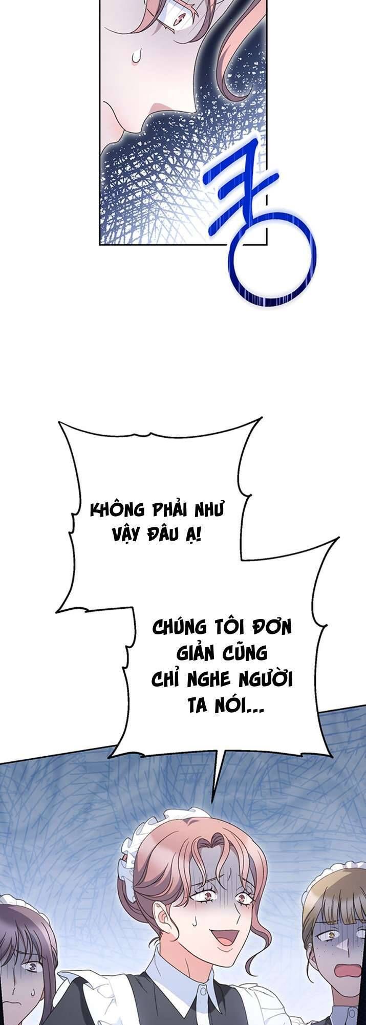 Nuôi Dưỡng Em Gái Xinh Đẹp Chapter 22 - Trang 2