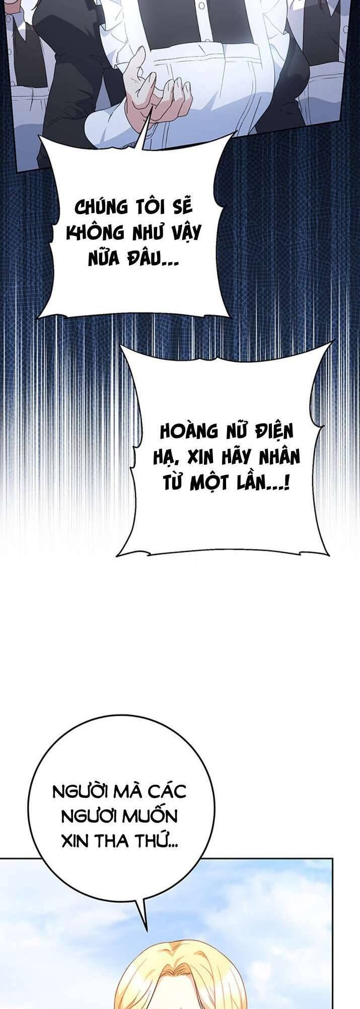 Nuôi Dưỡng Em Gái Xinh Đẹp Chapter 22 - Trang 2