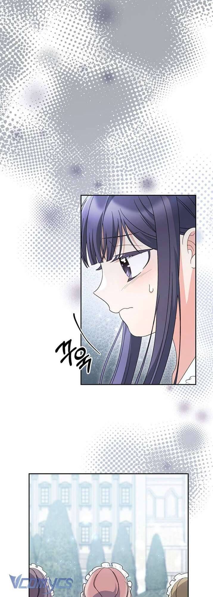 Nuôi Dưỡng Em Gái Xinh Đẹp Chapter 22 - Trang 2