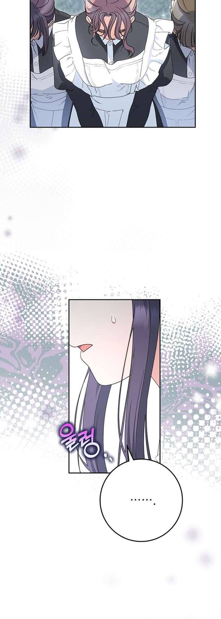 Nuôi Dưỡng Em Gái Xinh Đẹp Chapter 22 - Trang 2