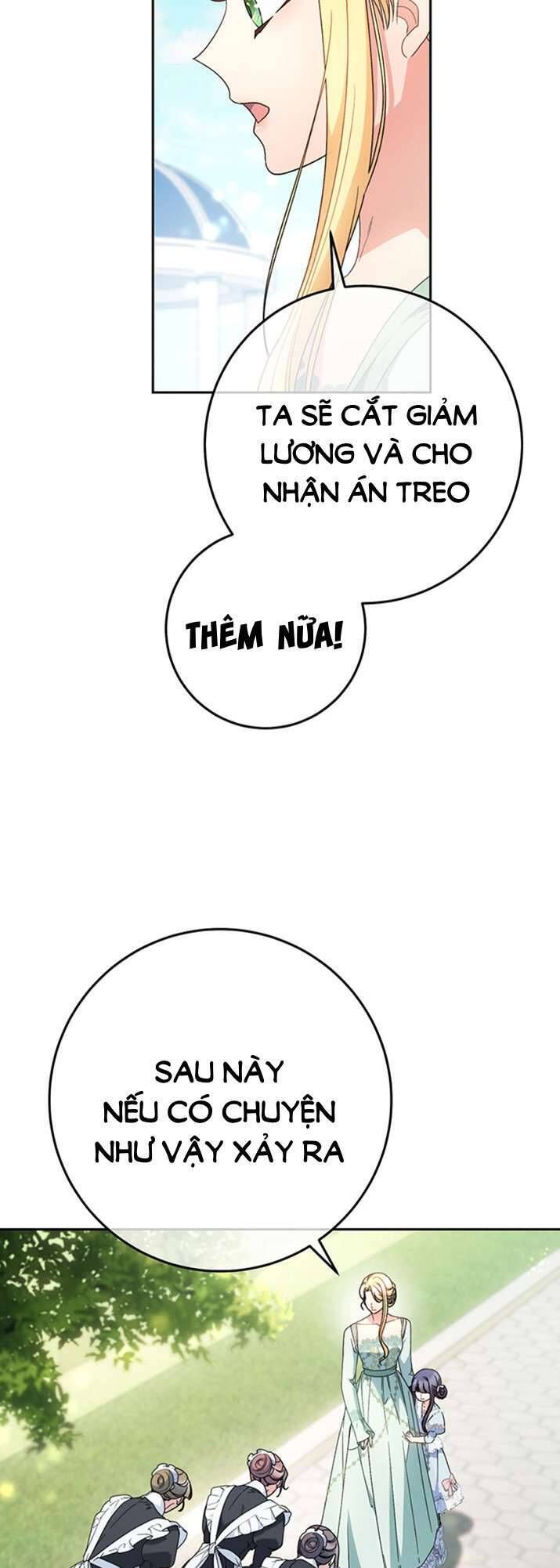 Nuôi Dưỡng Em Gái Xinh Đẹp Chapter 22 - Trang 2