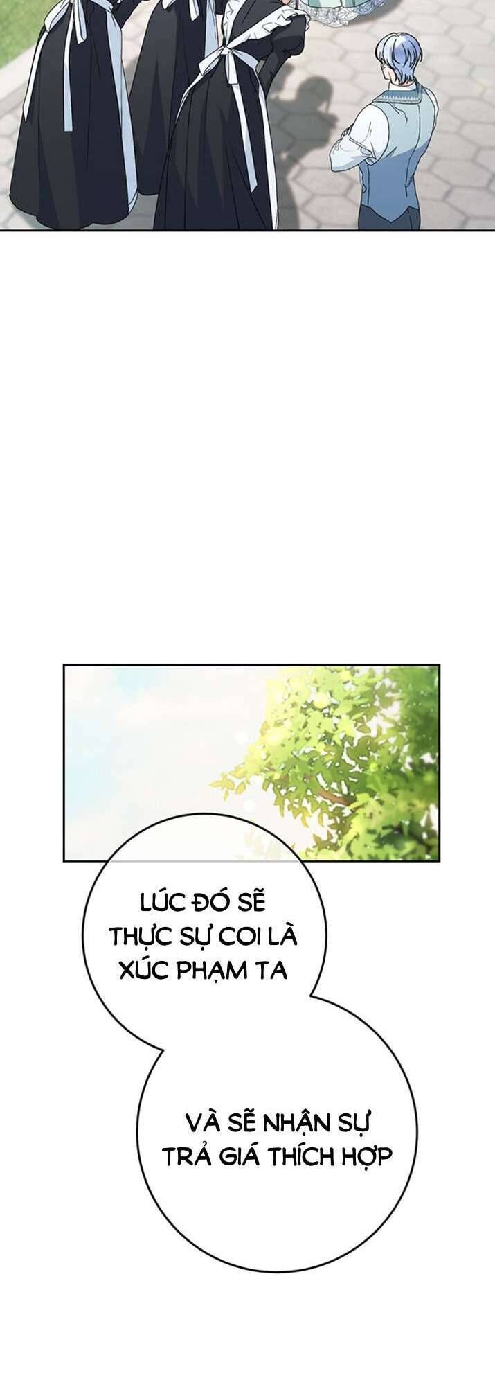 Nuôi Dưỡng Em Gái Xinh Đẹp Chapter 22 - Trang 2