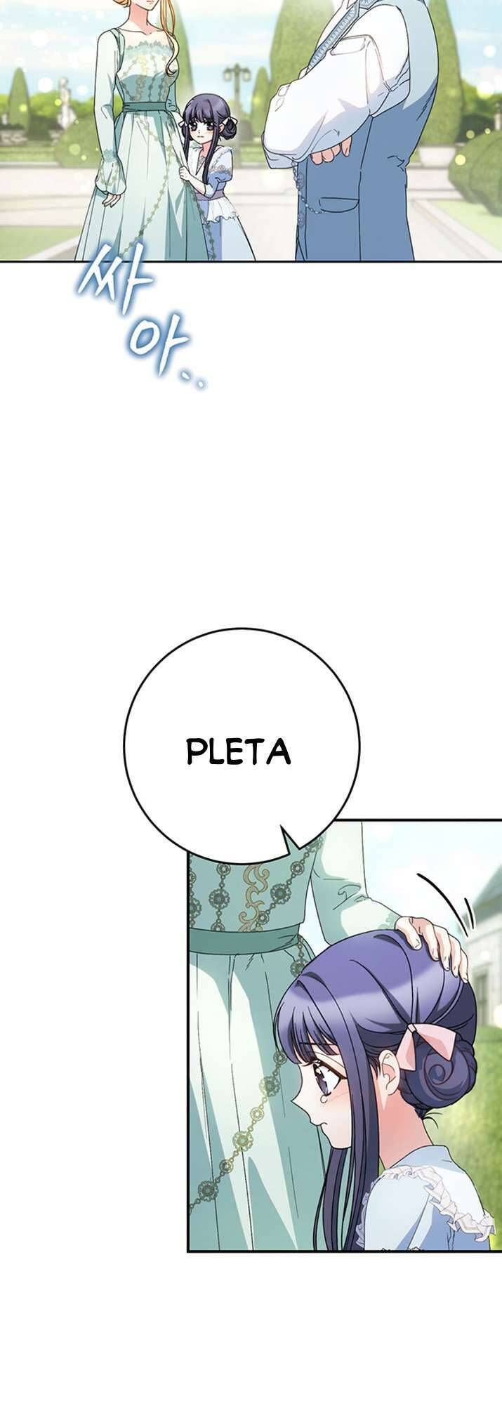 Nuôi Dưỡng Em Gái Xinh Đẹp Chapter 22 - Trang 2