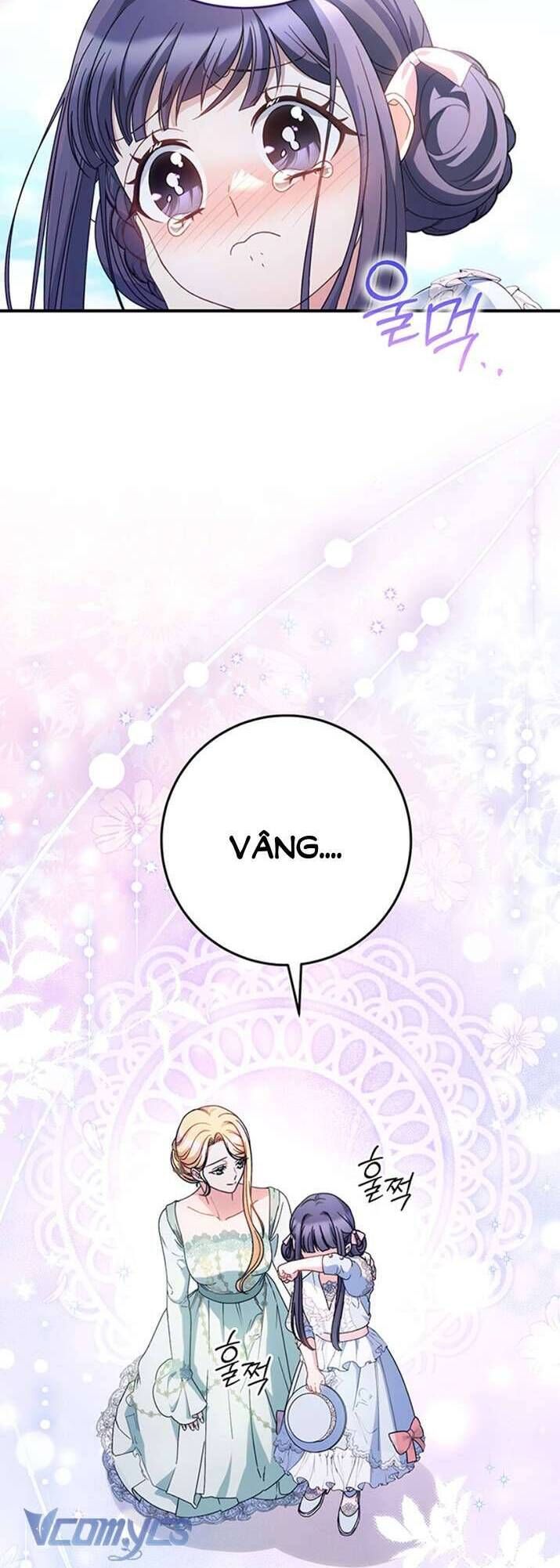 Nuôi Dưỡng Em Gái Xinh Đẹp Chapter 22 - Trang 2