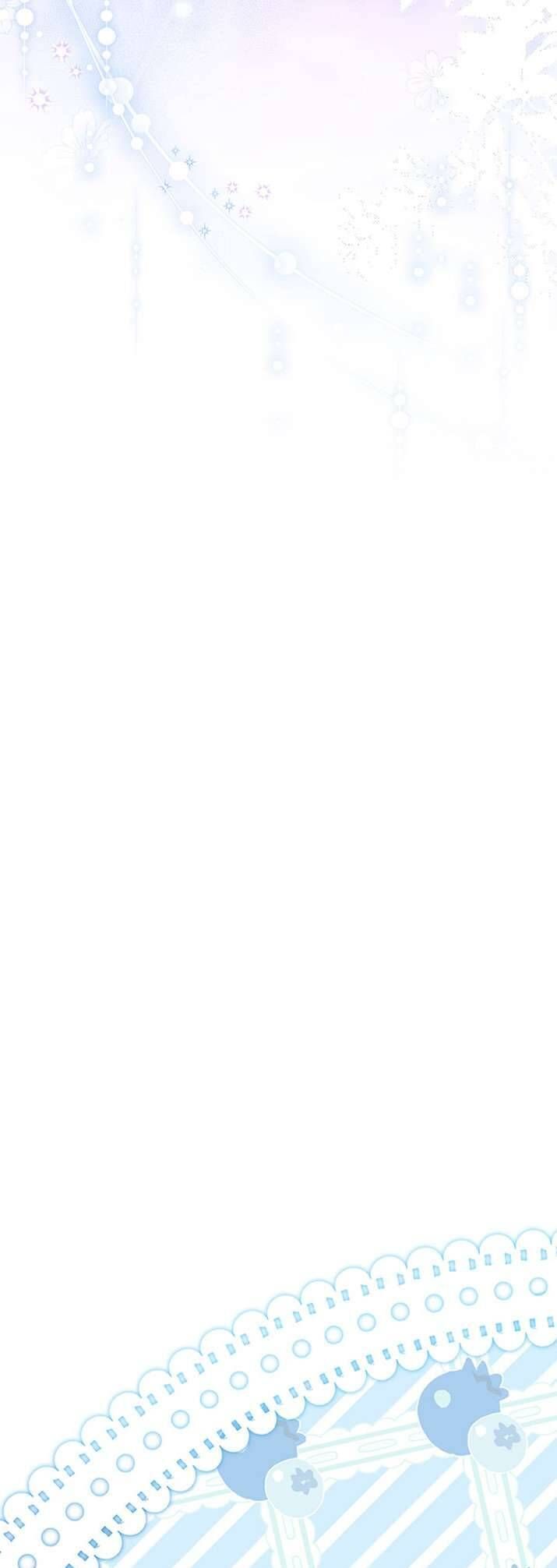 Nuôi Dưỡng Em Gái Xinh Đẹp Chapter 22 - Trang 2