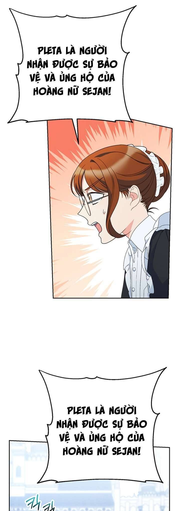 Nuôi Dưỡng Em Gái Xinh Đẹp Chapter 22 - Trang 2