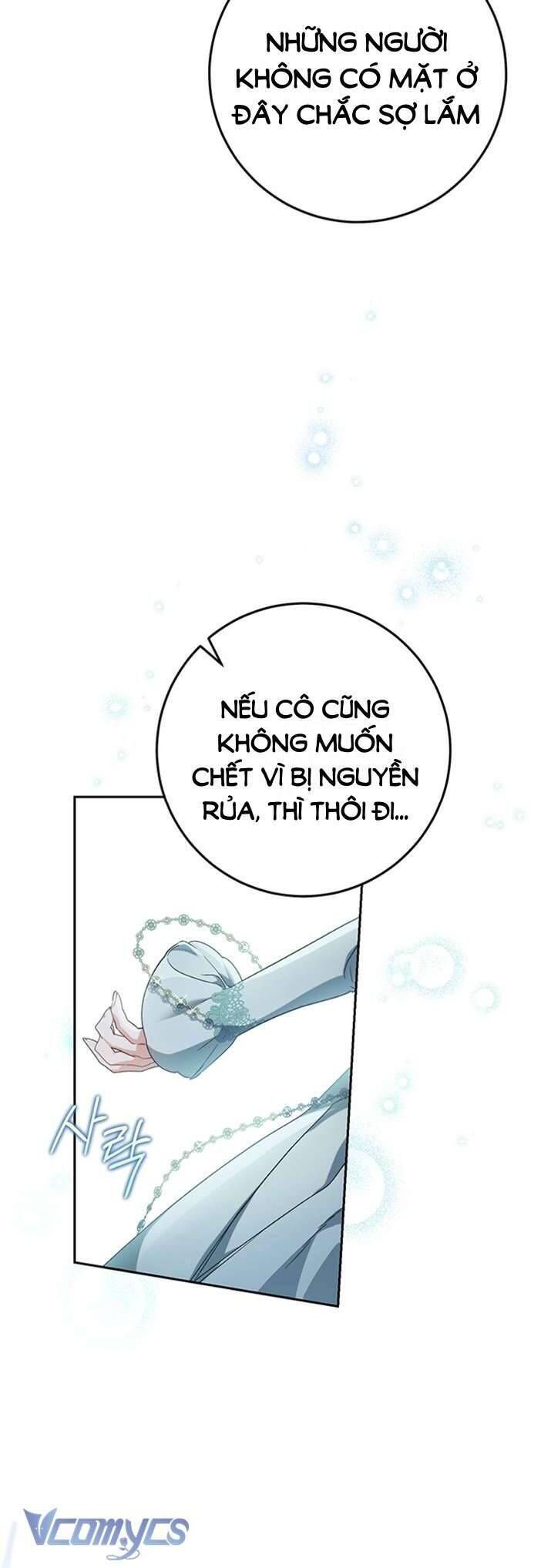 Nuôi Dưỡng Em Gái Xinh Đẹp Chapter 22 - Trang 2